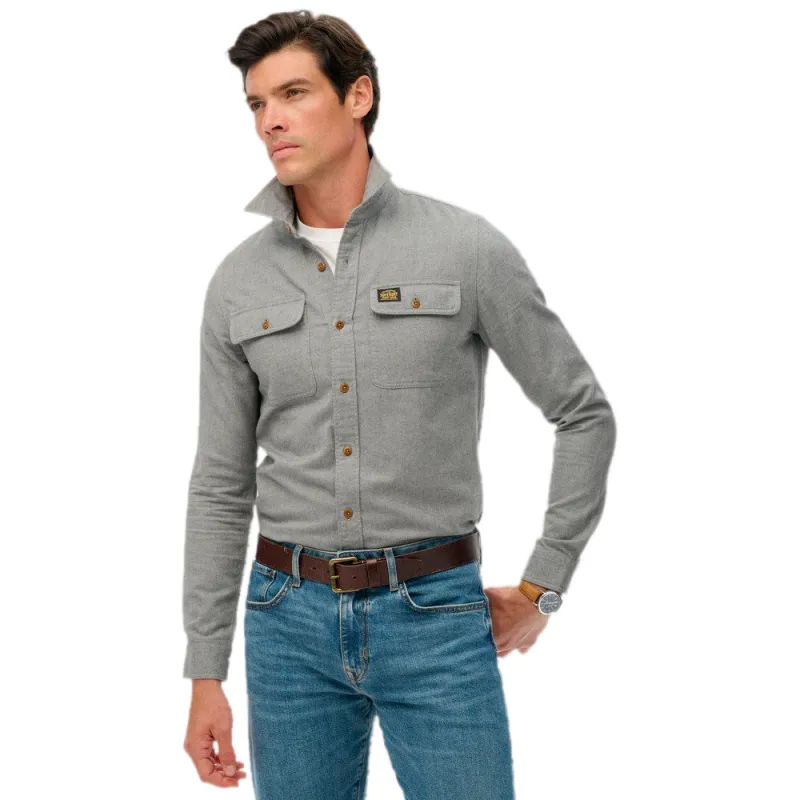 PARTNER: CREATION ref M4010723A-ACV