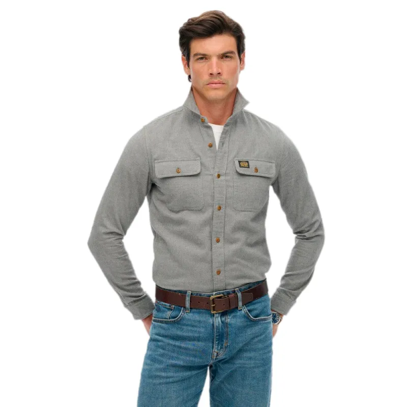 PARTNER: CREATION ref M4010723A-ACV