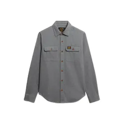 PARTNER: CREATION ref M4010723A-ACV