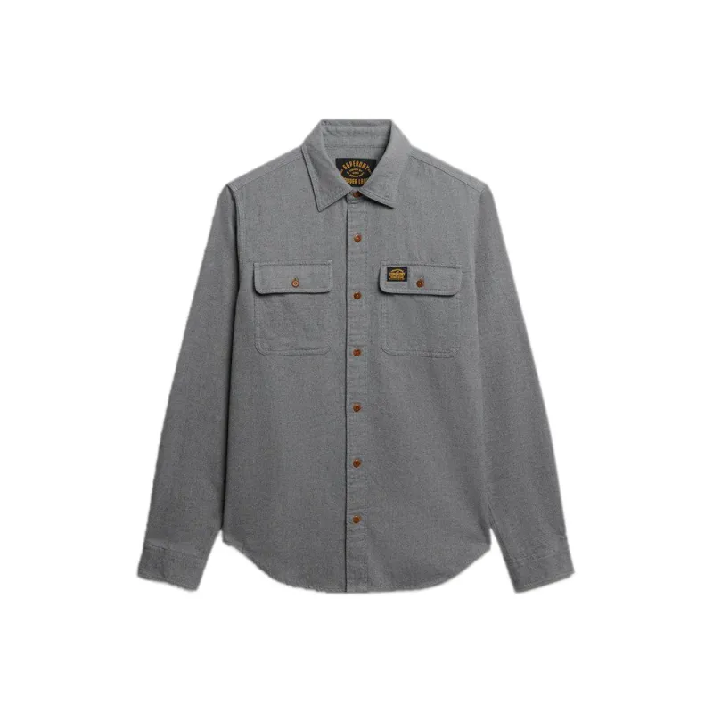 PARTNER: CREATION ref M4010723A-ACV