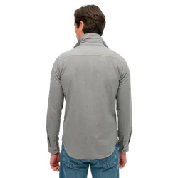 PARTNER: CREATION ref M4010723A-ACV