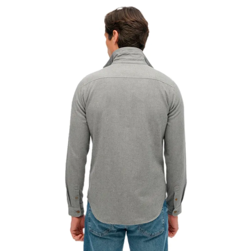 PARTNER: CREATION ref M4010723A-ACV