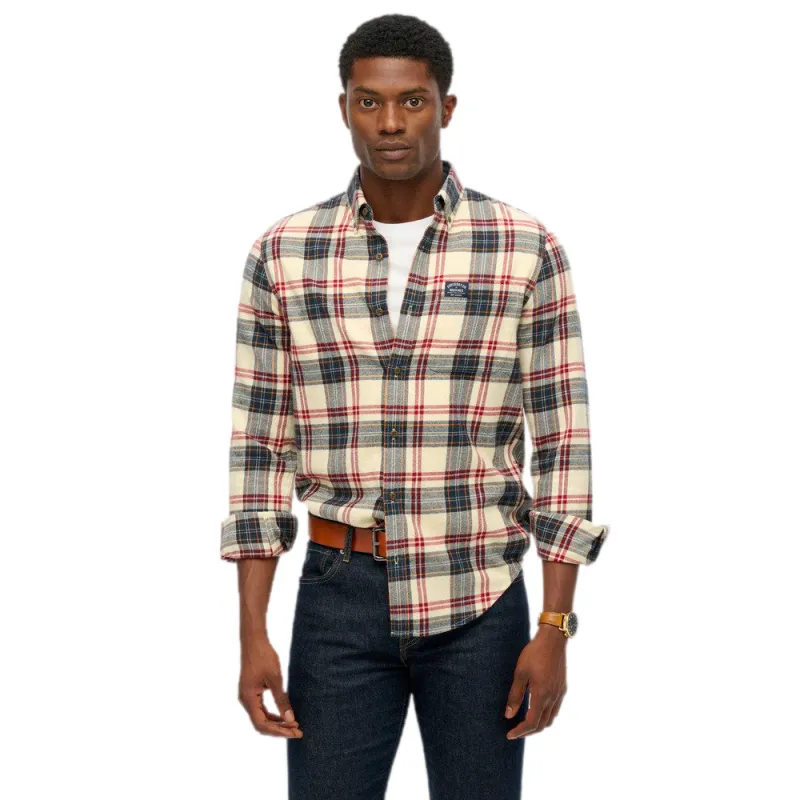 PARTNER: CREATION ref M4011047A-G7R