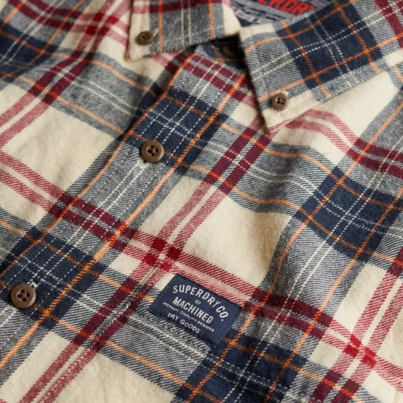 PARTNER: CREATION ref M4011047A-G7R