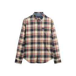 PARTNER: CREATION ref M4011047A-G7R