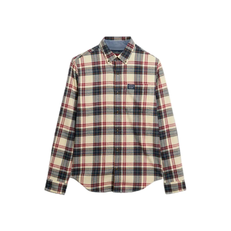 PARTNER: CREATION ref M4011047A-G7R