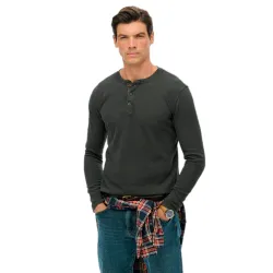 PARTNER: CREATION ref M6010776A-AFB