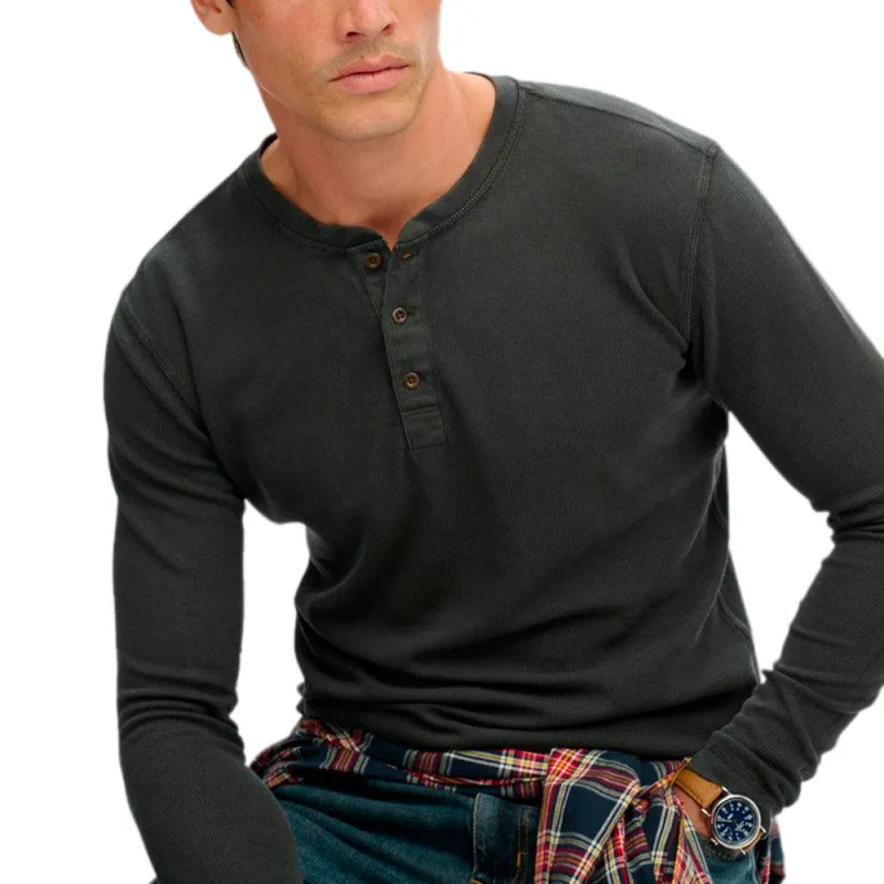 PARTNER: CREATION ref M6010776A-AFB