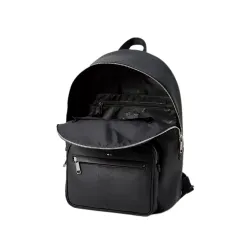 PARTNER: CREATION ref 50552610-001