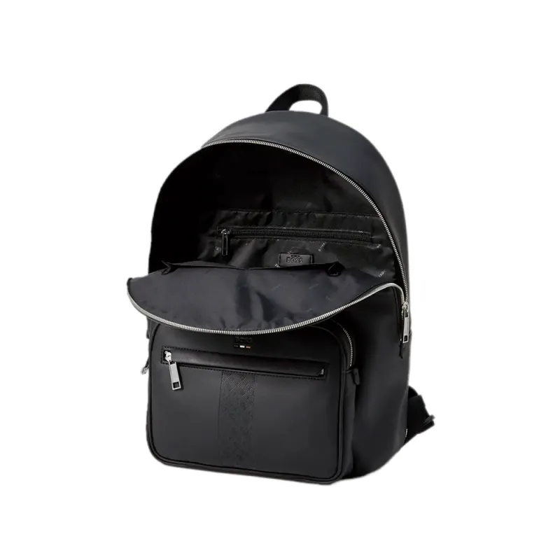 PARTNER: CREATION ref 50552610-001