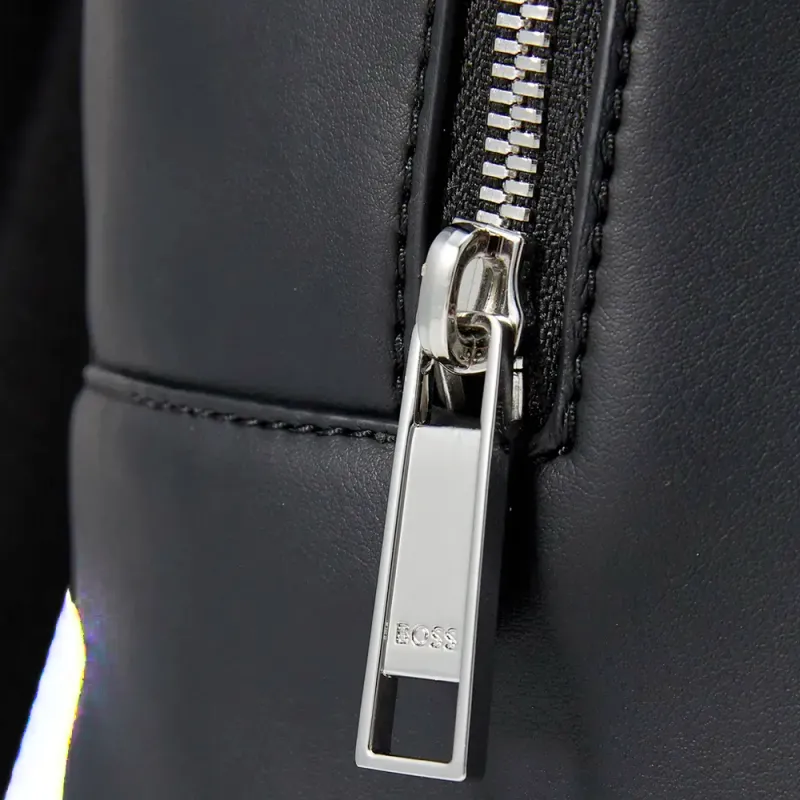 PARTNER: CREATION ref 50552610-001