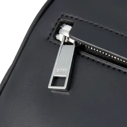 PARTNER: CREATION ref 50552610-001