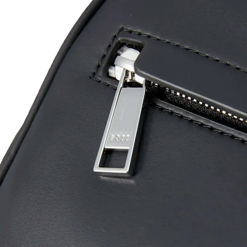 PARTNER: CREATION ref 50552610-001