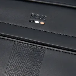 PARTNER: CREATION ref 50552610-001