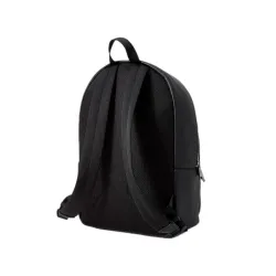 PARTNER: CREATION ref 50552610-001