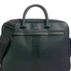 PARTNER: CREATION ref 50552614-001