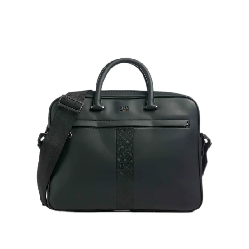 PARTNER: CREATION ref 50552614-001