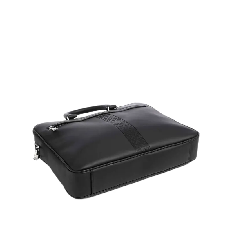 PARTNER: CREATION ref 50552614-001