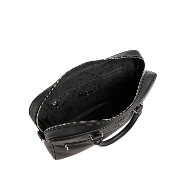 PARTNER: CREATION ref 50552614-001