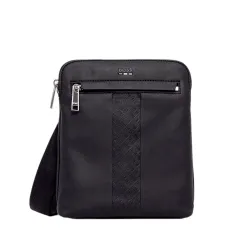 PARTNER: CREATION ref 50552615-001