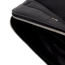 PARTNER: CREATION ref 50552615-001