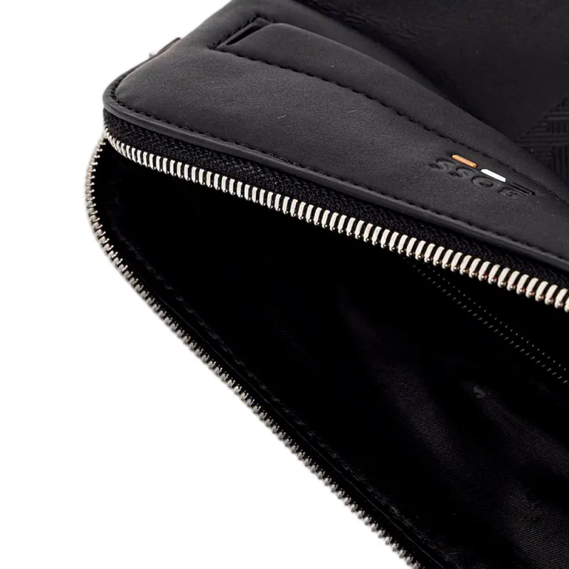 PARTNER: CREATION ref 50552615-001