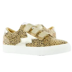 PARTNER: CREATION ref C400440-BEIGE