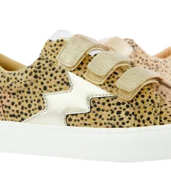 PARTNER: CREATION ref C400440-BEIGE