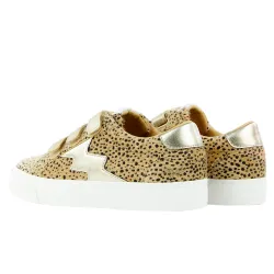 PARTNER: CREATION ref C400440-BEIGE