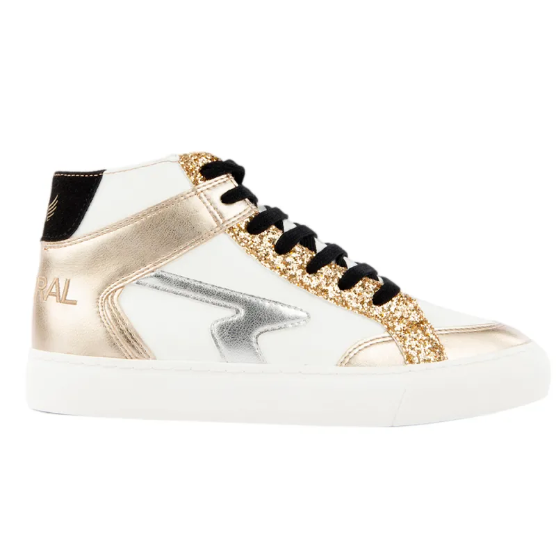 PARTNER: CREATION ref C400442-BLANC