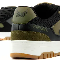 PARTNER: CREATION ref C400485-NOIR