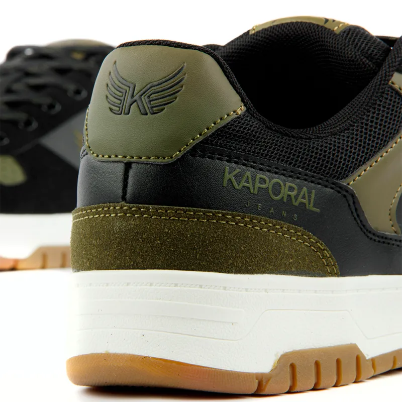 PARTNER: CREATION ref C400485-NOIR