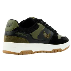 PARTNER: CREATION ref C400485-NOIR