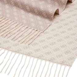 PARTNER: CREATION ref AW5423POL03-GRY