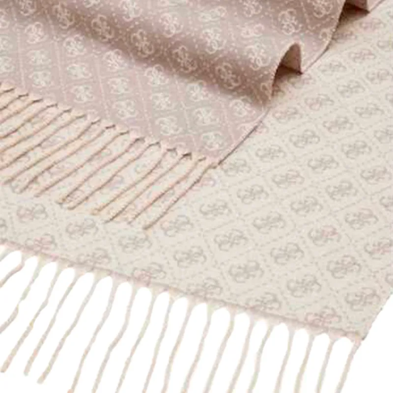 PARTNER: CREATION ref AW5423POL03-GRY