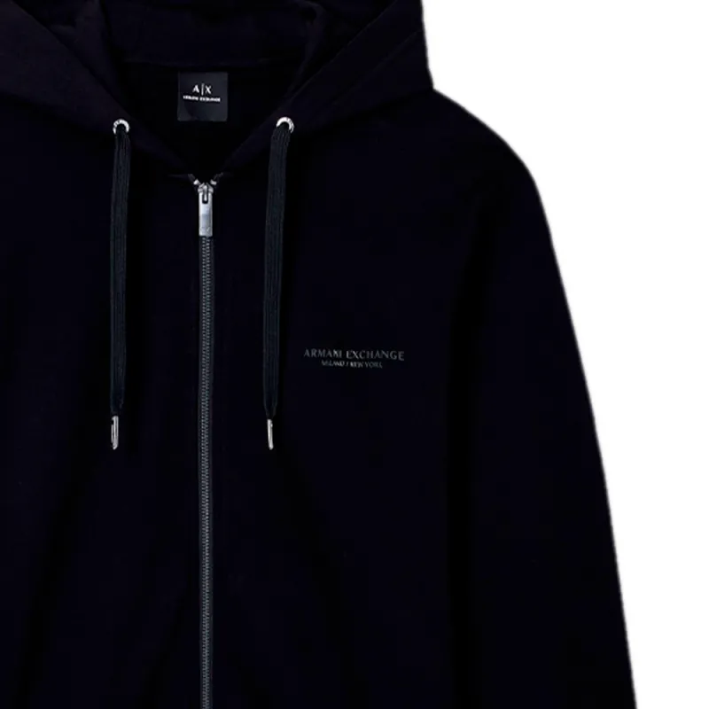 PARTNER: CREATION ref XM001293AF20934-UC001