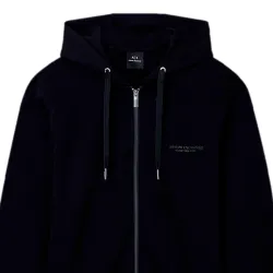 PARTNER: CREATION ref XM001293AF20934-UC001