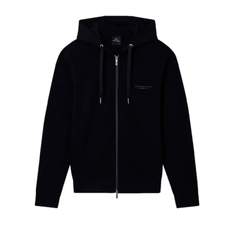 PARTNER: CREATION ref XM001293AF20934-UC001