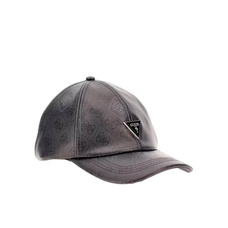 PARTNER: CREATION ref AM9546POL01-BWH