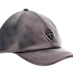 PARTNER: CREATION ref AM9546POL01-BWH