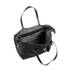 PARTNER: CREATION ref TWNN9676017-BLA