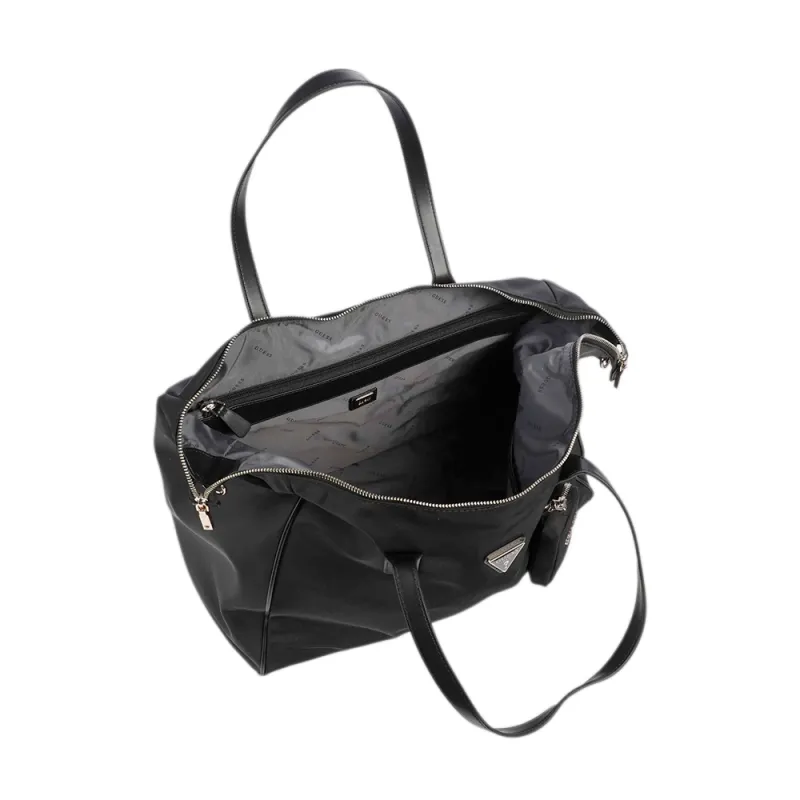 PARTNER: CREATION ref TWNN9676017-BLA