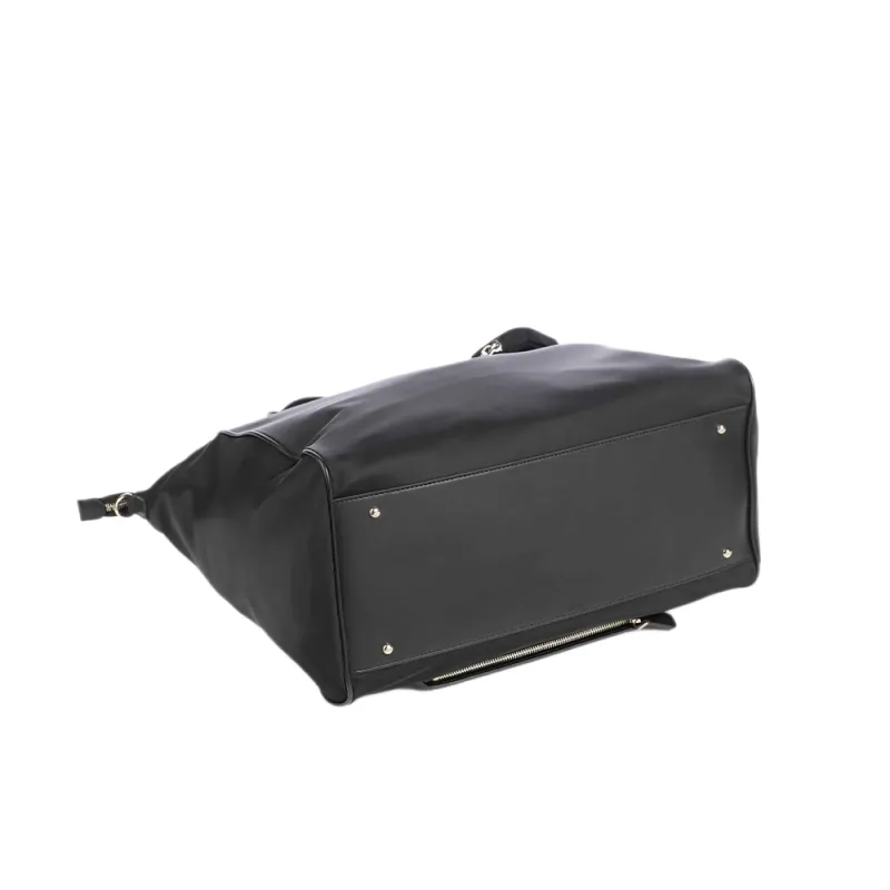 PARTNER: CREATION ref TWNN9676017-BLA