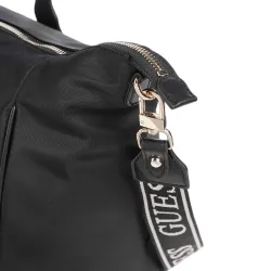 PARTNER: CREATION ref TWNN9676017-BLA