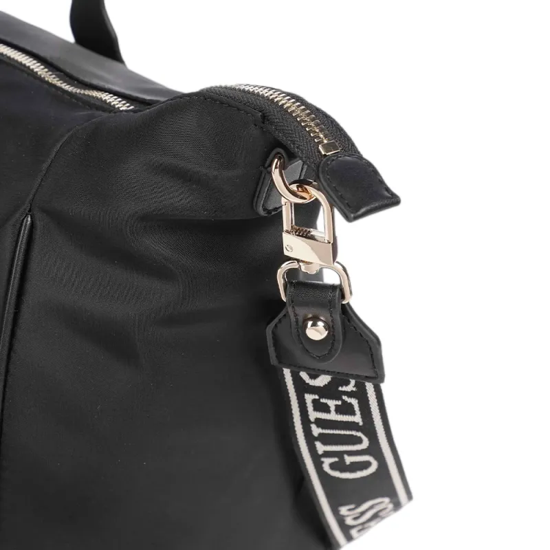 PARTNER: CREATION ref TWNN9676017-BLA