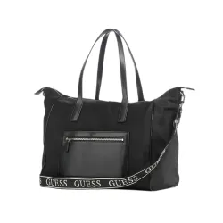 PARTNER: CREATION ref TWNN9676017-BLA