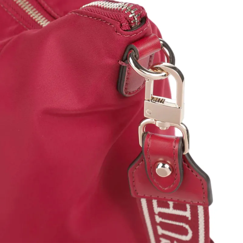 PARTNER: CREATION ref TWNN9676017-RUR