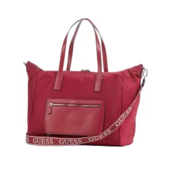 PARTNER: CREATION ref TWNN9676017-RUR