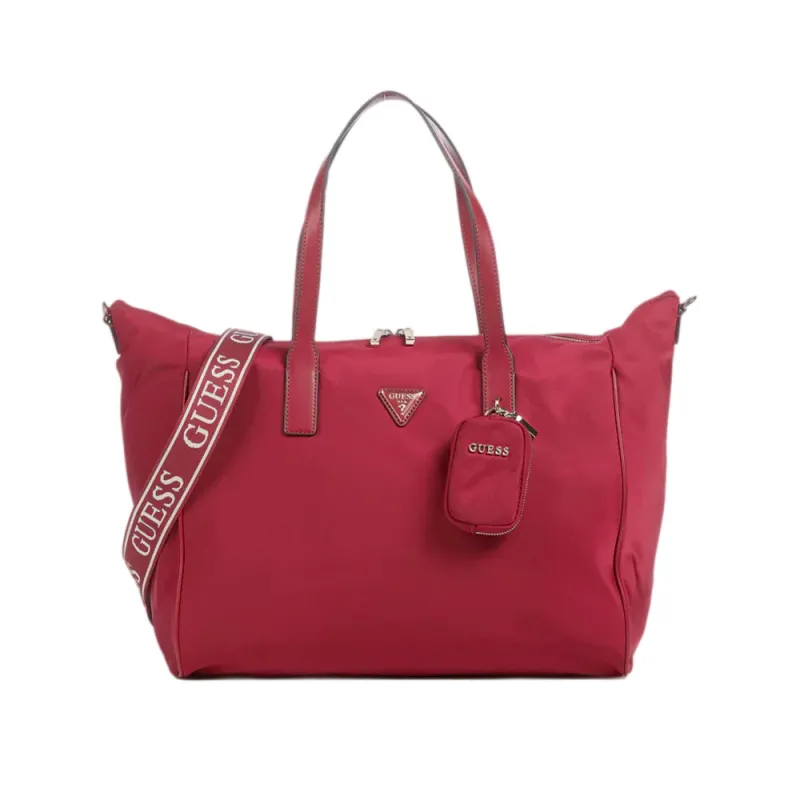 PARTNER: CREATION ref TWNN9676017-RUR