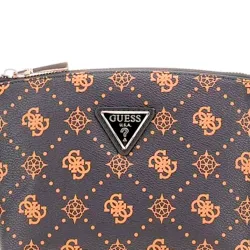 PARTNER: CREATION ref TWGP9890959-ESL